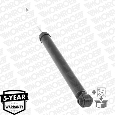 Shock Absorber - 376047SP MONROE