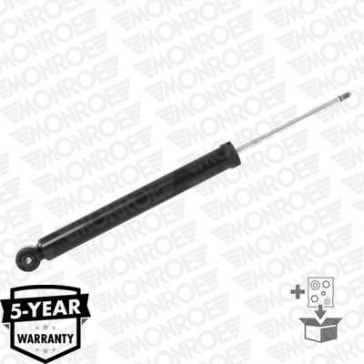 Shock Absorber - 376047SP MONROE