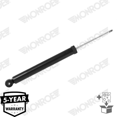 Ammortizzatore - 376047SP MONROE