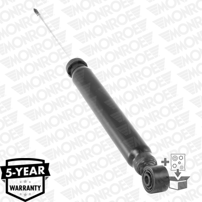 Shock Absorber - 376048SP MONROE