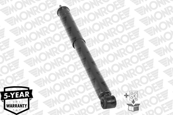 Shock Absorber - 376051SP MONROE