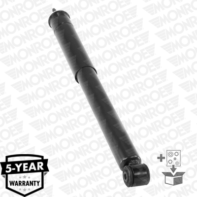 Shock Absorber - 376051SP MONROE
