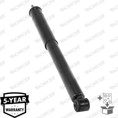 Shock Absorber - 376051SP MONROE