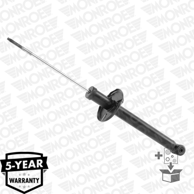 Shock Absorber - 376056SP MONROE
