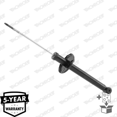 Shock Absorber - 376056SP MONROE