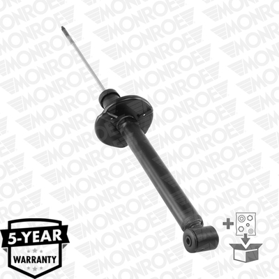 Shock Absorber - 376056SP MONROE