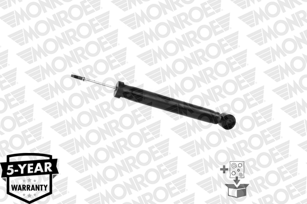 Shock Absorber - 376062SP MONROE