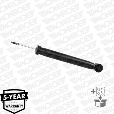 Shock Absorber - 376062SP MONROE