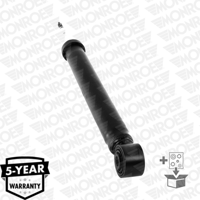 Shock Absorber - 376062SP MONROE