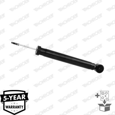 Shock Absorber - 376062SP MONROE