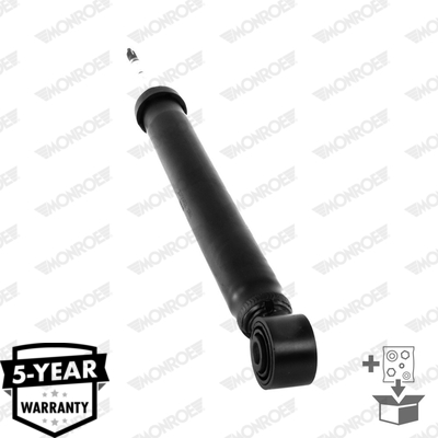 Shock Absorber - 376062SP MONROE