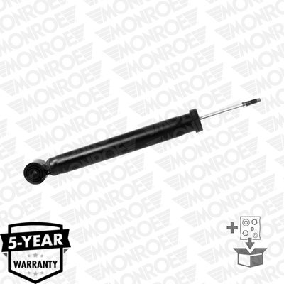 Shock Absorber - 376062SP MONROE