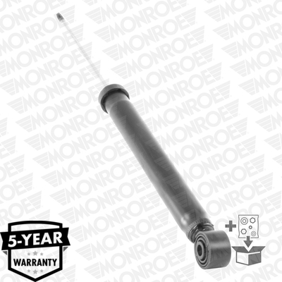 Shock Absorber - 376063SP MONROE