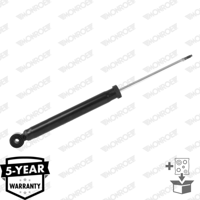 Shock Absorber - 376063SP MONROE