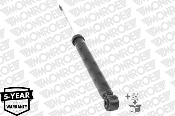Ammortizzatore - 376064SP MONROE