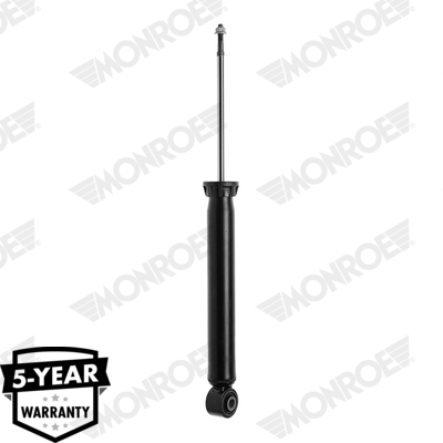 Shock Absorber - 376064SP MONROE