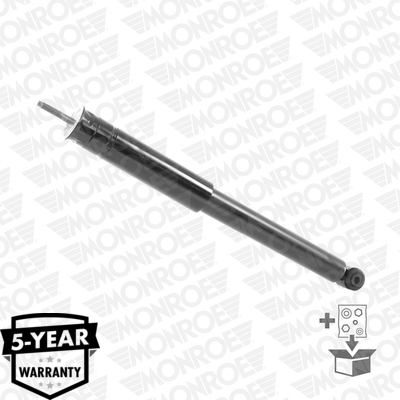 Shock Absorber - 376067SP MONROE