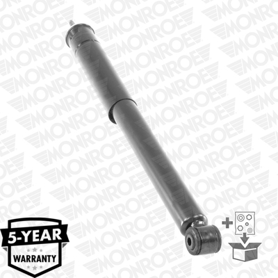 Shock Absorber - 376067SP MONROE