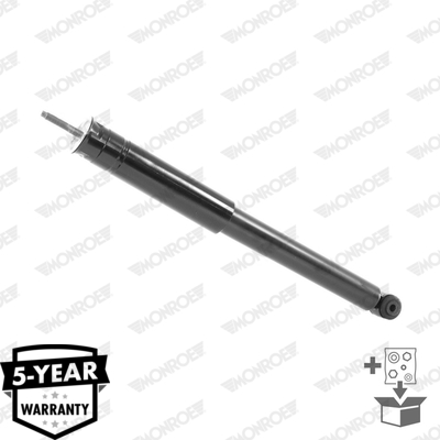 Shock Absorber - 376067SP MONROE