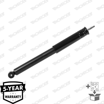 Shock Absorber - 376067SP MONROE