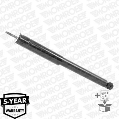 Shock Absorber - 376069SP MONROE