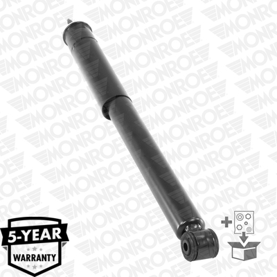 Shock Absorber - 376069SP MONROE