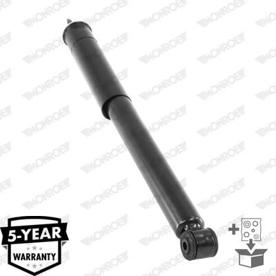 Shock Absorber - 376069SP MONROE