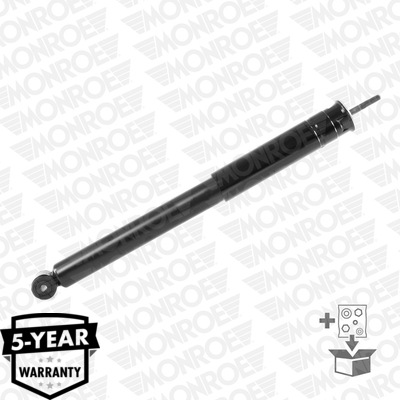 Shock Absorber - 376069SP MONROE