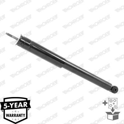 Shock Absorber - 376069SP MONROE