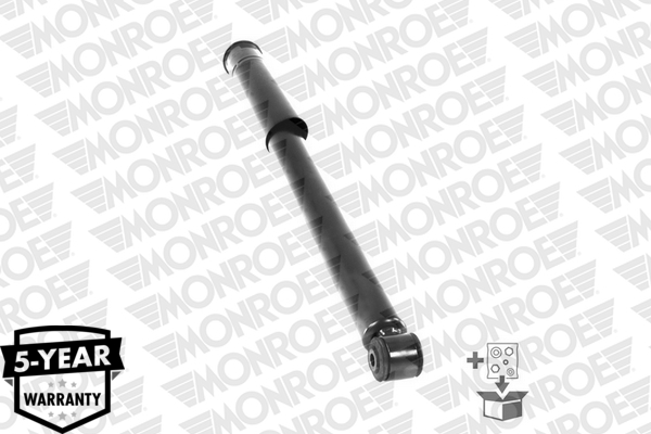 Shock Absorber - 376072SP MONROE