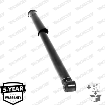 Shock Absorber - 376072SP MONROE
