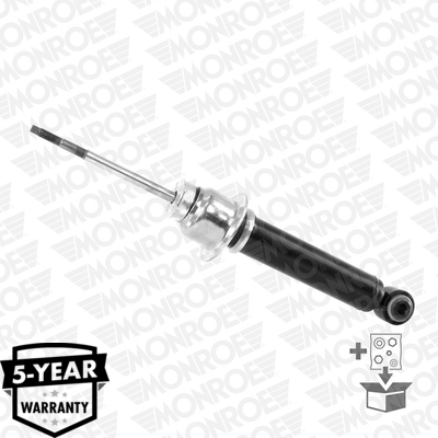 Shock Absorber - 376073SP MONROE