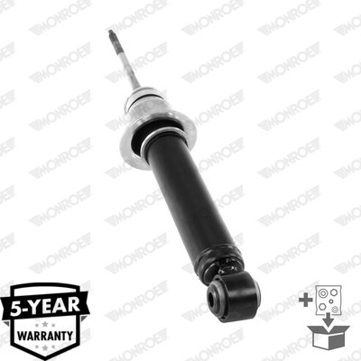 Shock Absorber - 376073SP MONROE
