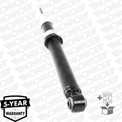 Амортизатор - 376076SP MONROE