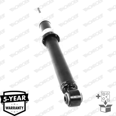 Амортизатор - 376076SP MONROE