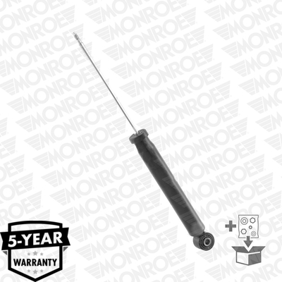 Shock Absorber - 376082SP MONROE
