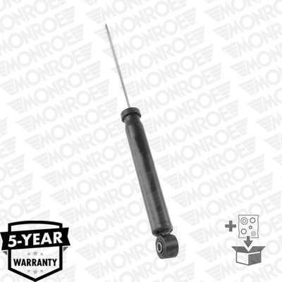 Shock Absorber - 376082SP MONROE