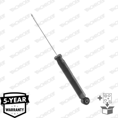 Shock Absorber - 376082SP MONROE