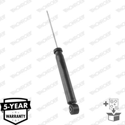 Shock Absorber - 376082SP MONROE