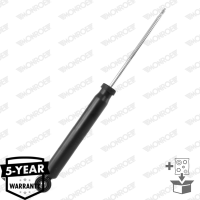 Shock Absorber - 376082SP MONROE