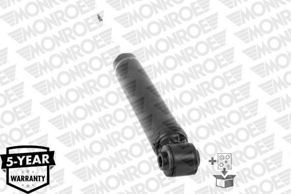 Shock Absorber - 376083SP MONROE