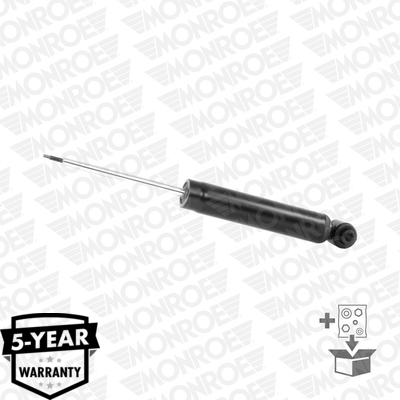Shock Absorber - 376083SP MONROE