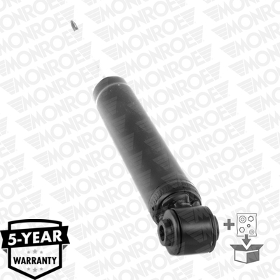 Shock Absorber - 376083SP MONROE