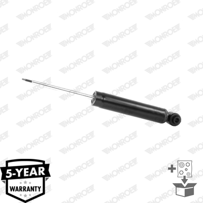 Shock Absorber - 376083SP MONROE