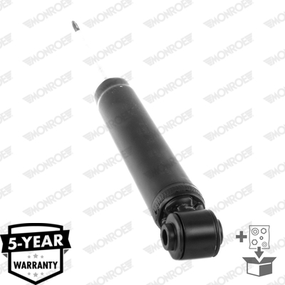 Shock Absorber - 376083SP MONROE