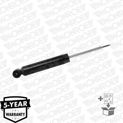 Shock Absorber - 376083SP MONROE