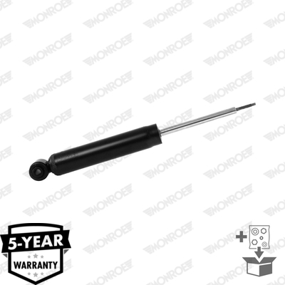 Shock Absorber - 376083SP MONROE