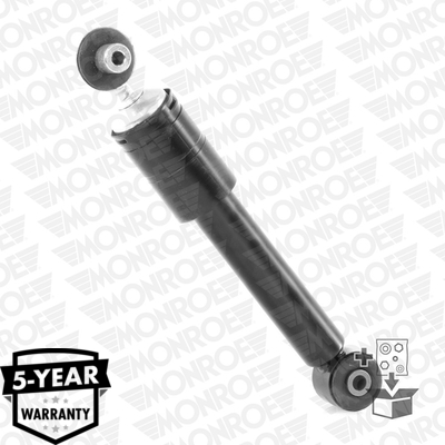 Shock Absorber - 376087SP MONROE