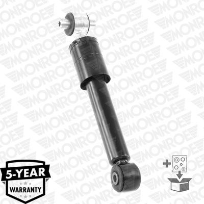 Shock Absorber - 376087SP MONROE