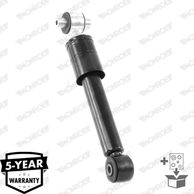 Shock Absorber - 376087SP MONROE